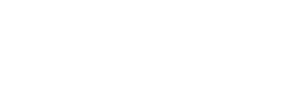 Centraide du Grand Montréal