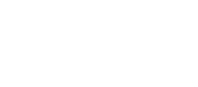 Secrétariat à l'action communautaire autonome et aux initiatives sociales