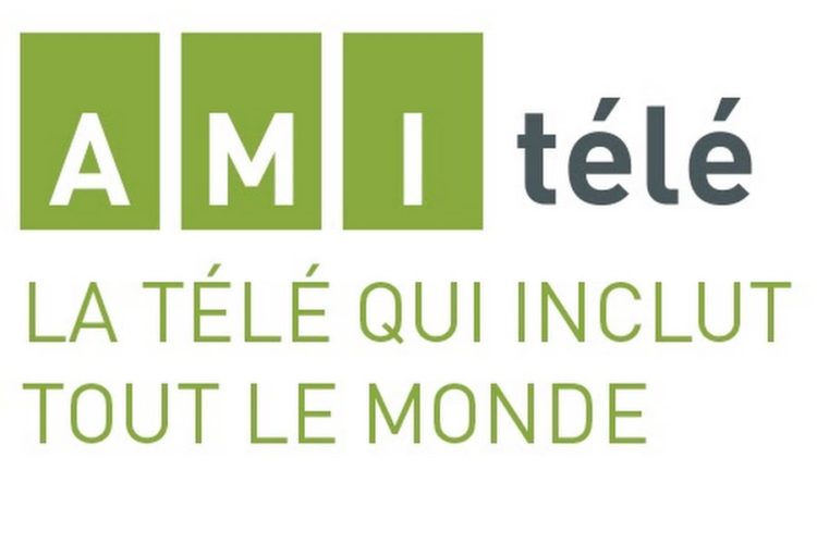 AMI télé