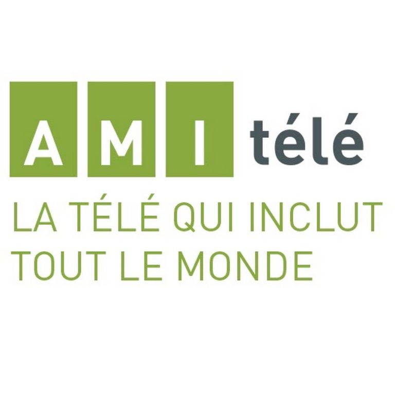 AMI télé