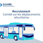 Image d'un autobus